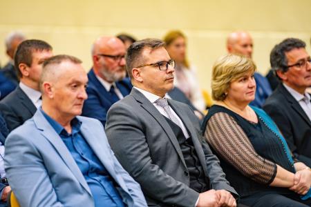 Slavnostna seja -05610